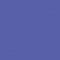 Purple blue hover box