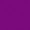 Purple hover box
